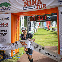 triminator12-01533.jpg