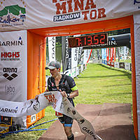 triminator12-01534.jpg