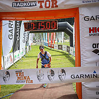 triminator12-01535.jpg