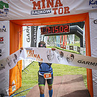 triminator12-01537.jpg