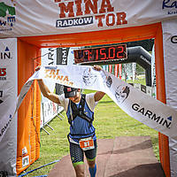 triminator12-01538.jpg