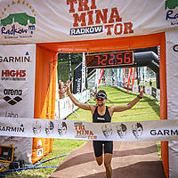 triminator12-01561.jpg