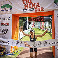 triminator12-01562.jpg