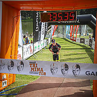 triminator12-01567.jpg