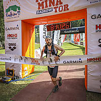 triminator12-01643.jpg