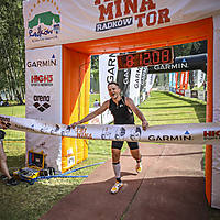 triminator12-01649.jpg