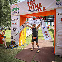 triminator12-01651.jpg