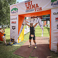 triminator12-01652.jpg