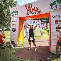 triminator12-01655.jpg