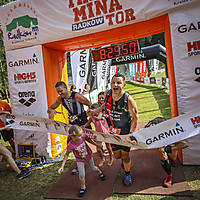 triminator12-01707.jpg