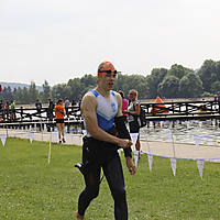 triminator18-02549.jpg