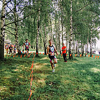 triminator1km-00007.jpg