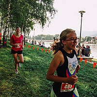 triminator1km-00019.jpg