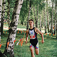 triminator1km-00022.jpg