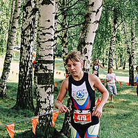 triminator1km-00030.jpg