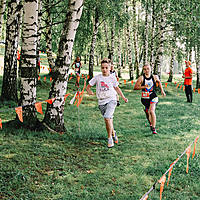 triminator1km-00032.jpg