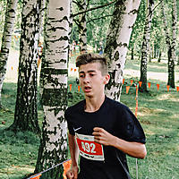 triminator1km-00039.jpg