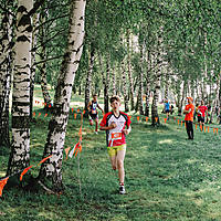 triminator1km-00041.jpg