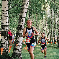 triminator1km-00051.jpg