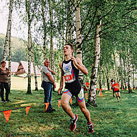 triminator1km-00054.jpg