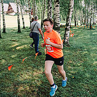 triminator1km-00056.jpg