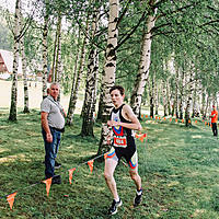 triminator1km-00058.jpg