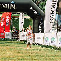 triminator1km-00065.jpg