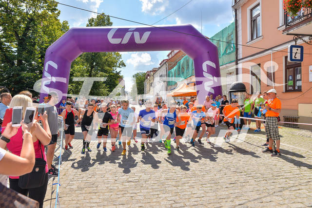 plockbieg1km-00032.jpg