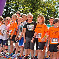 plockbieg500m-00023.jpg