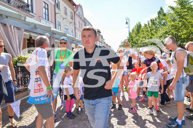 plockbieg200m-00011.jpg