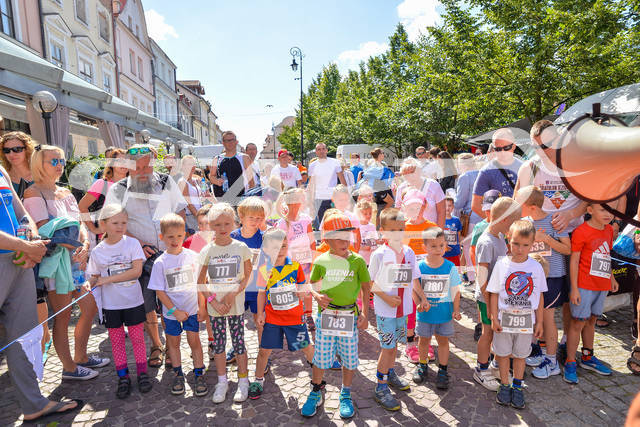 plockbieg200m-00015.jpg
