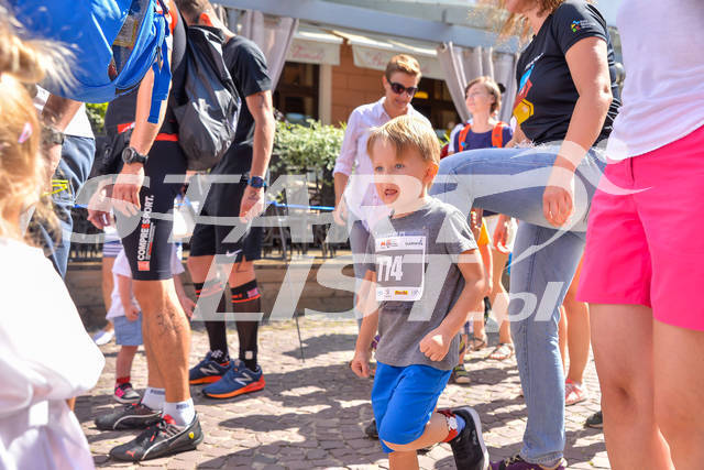 plockbieg200m-00026.jpg
