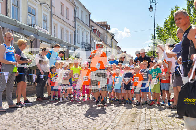 plockbieg200m-00035.jpg