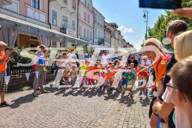 plockbieg200m-00038.jpg