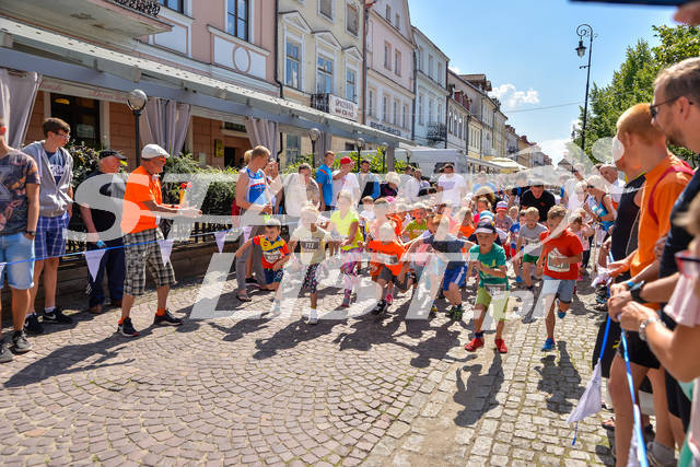 plockbieg200m-00040.jpg