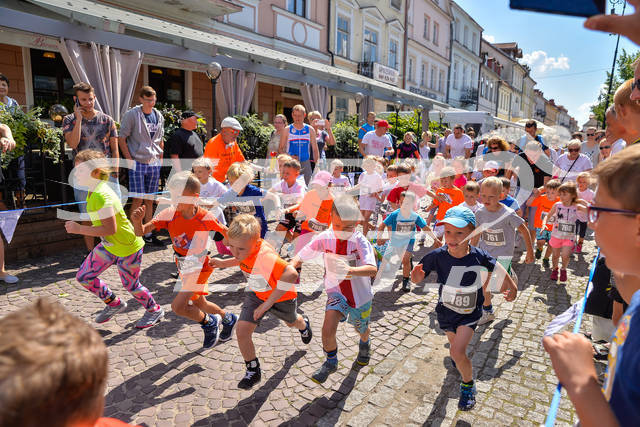 plockbieg200m-00044.jpg