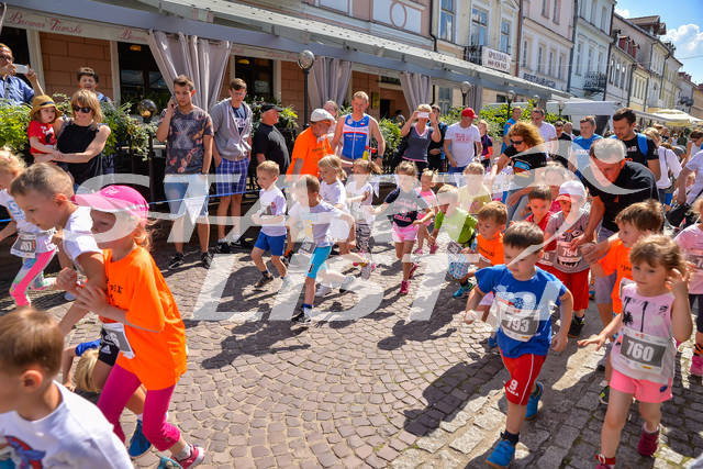 plockbieg200m-00047.jpg