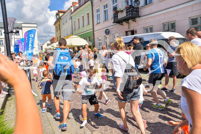 plockbieg200m-00052.jpg