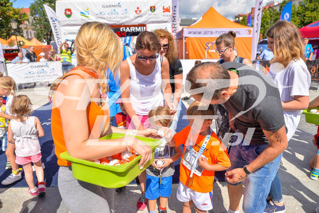 plockbieg200m-00084.jpg