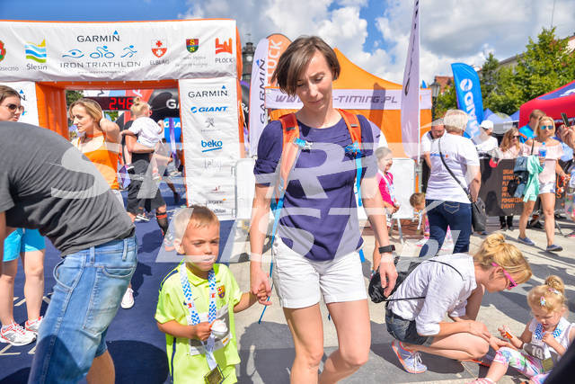plockbieg200m-00087.jpg