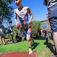 blachownia2017supersprint-134.jpg