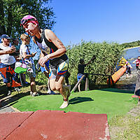 blachownia2017supersprint-160.jpg
