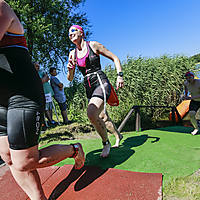 blachownia2017supersprint-192.jpg