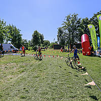 blachownia2017supersprint-211.jpg