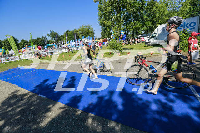 blachownia2017supersprint-230.jpg