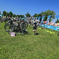 blachownia2017supersprint-247.jpg