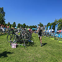 blachownia2017supersprint-248.jpg