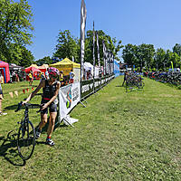 blachownia2017supersprint-275.jpg