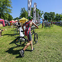 blachownia2017supersprint-279.jpg