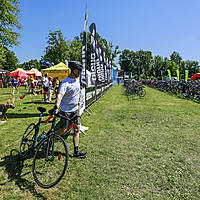 blachownia2017supersprint-283.jpg